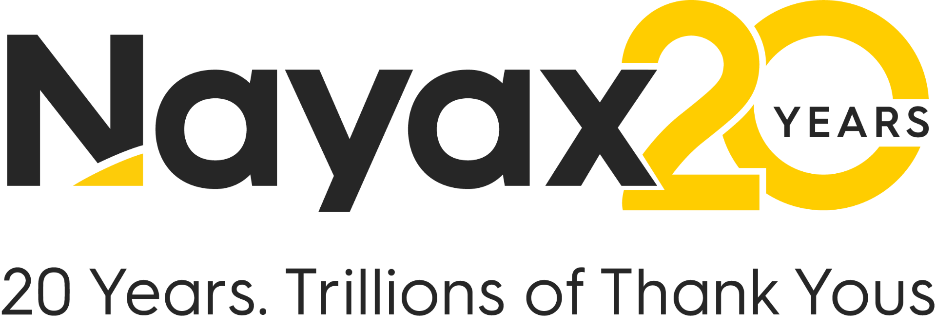 Nayax
